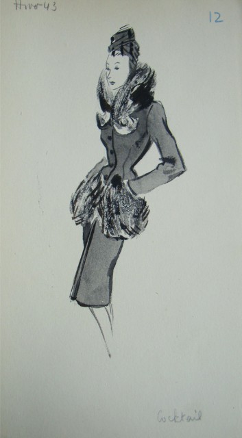 piguet - dessin11