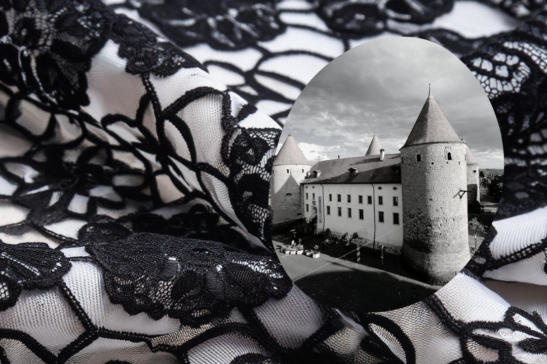 robert piguet - site header - yverdon