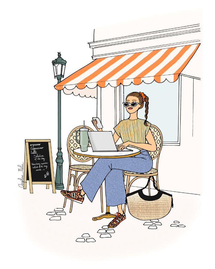bookmode-illustratrice-Angeline
