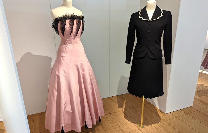 Galerie-Dior-5