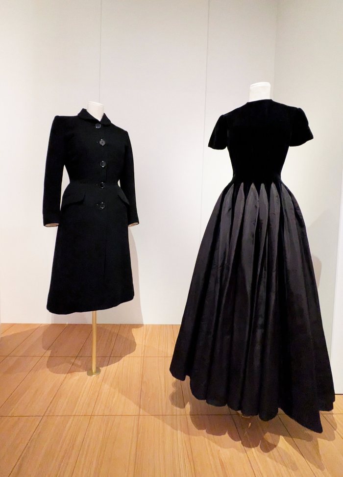 galerie-dior-nov25-2